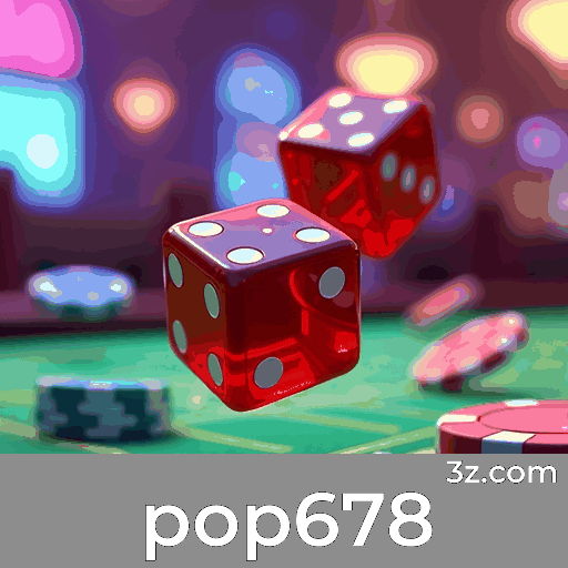 pop678