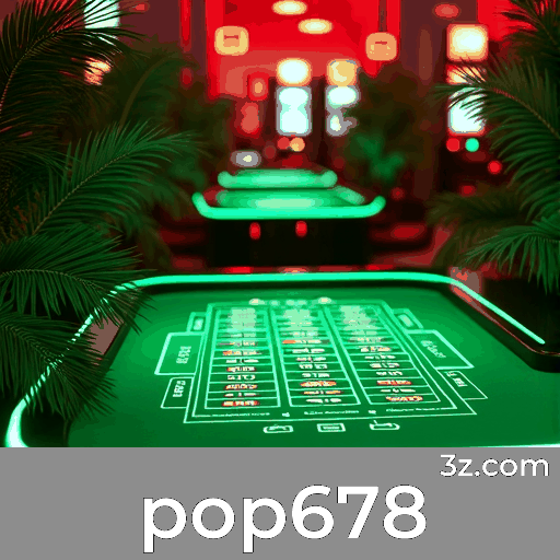 pop678