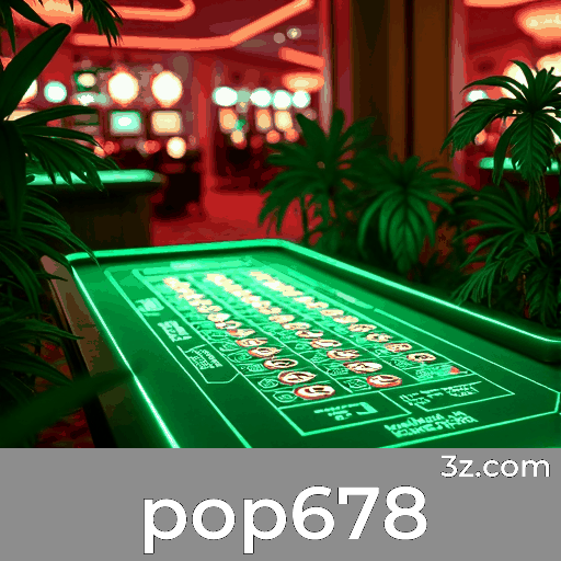 pop678 