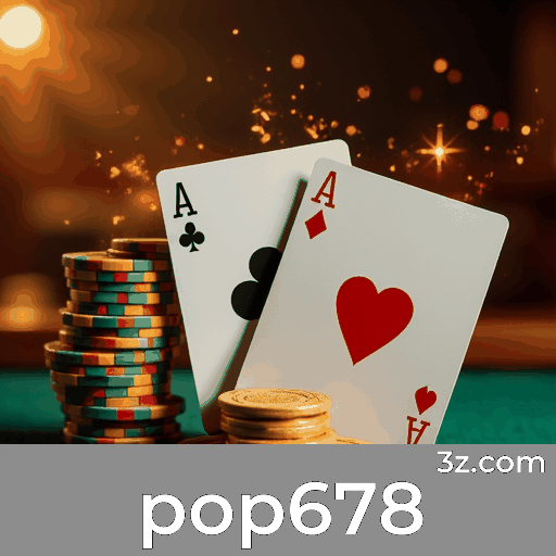 pop678