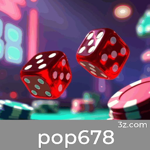 pop678 