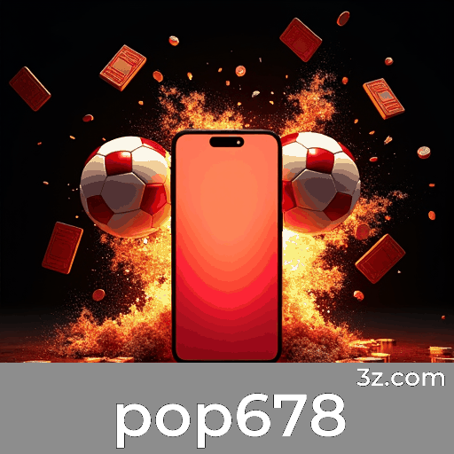 pop678 