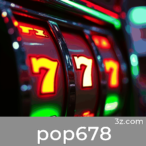 pop678