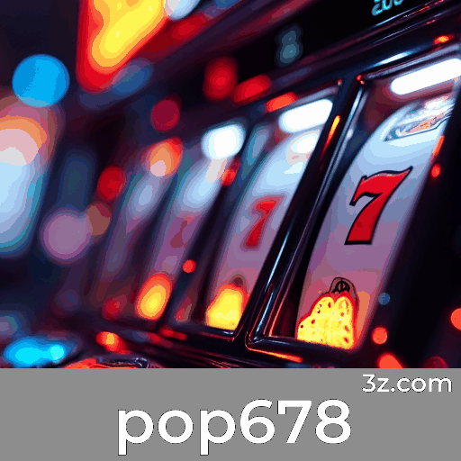 pop678