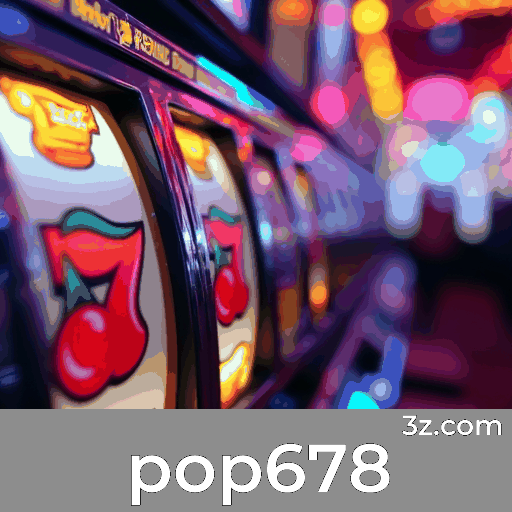 pop678
