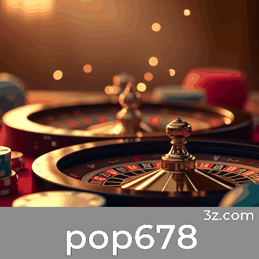 pop678