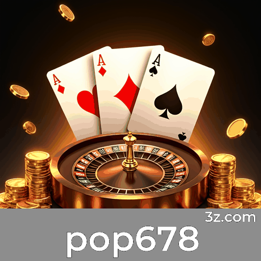 pop678