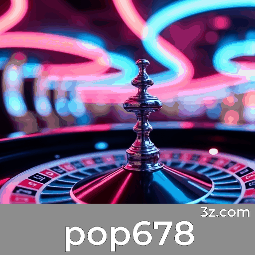 pop678 