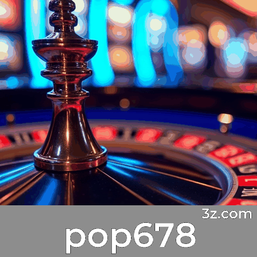 pop678 