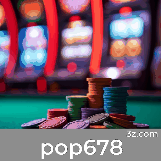 pop678