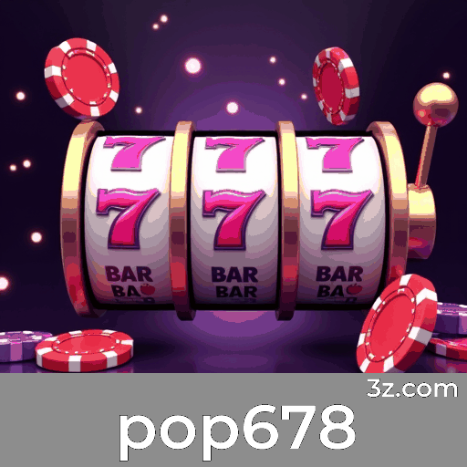 pop678