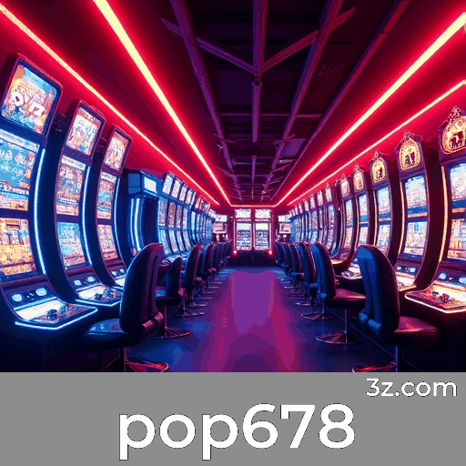 pop678 