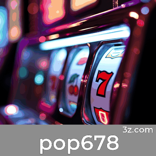pop678