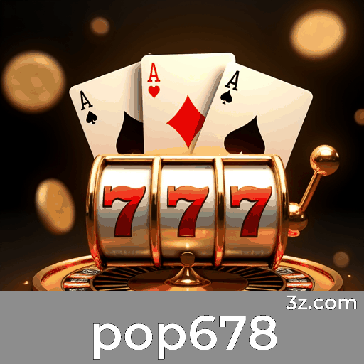 pop678