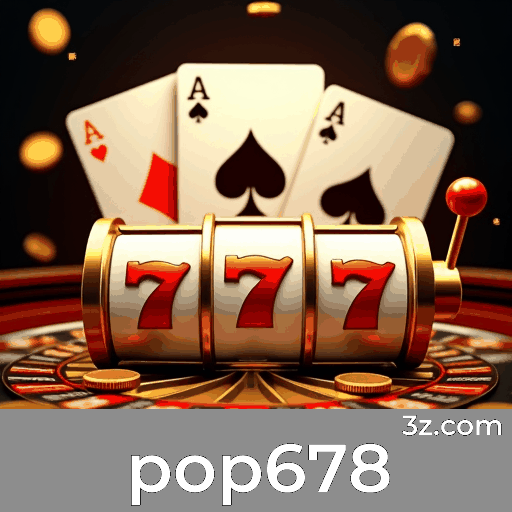 pop678 