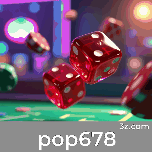 pop678 