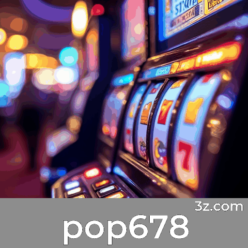pop678