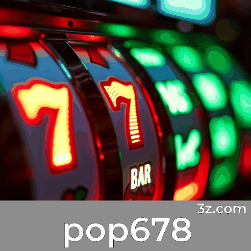 pop678