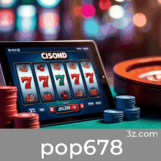 pop678